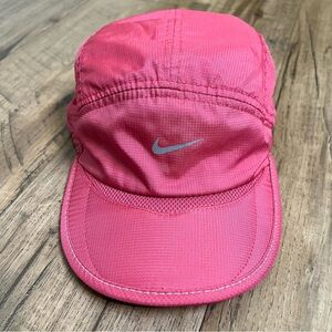 bone nike daybreak dri fit